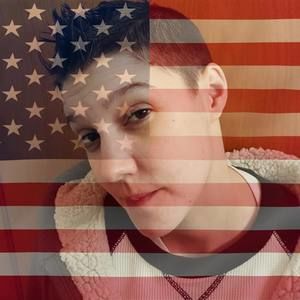 Meet your Posher, Jen